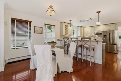22 Bernard Avenue, Barrington, RI 02806 - Photo 5