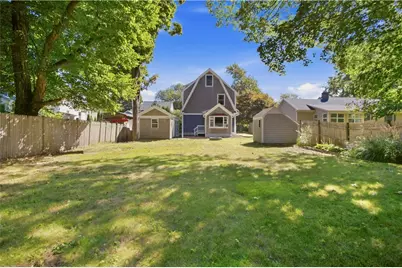 22 Bernard Avenue, Barrington, RI 02806 - Photo 45