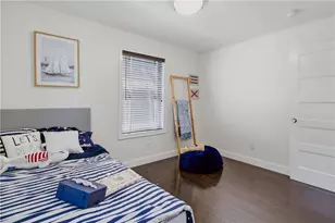 22 Bernard Ave, Barrington, RI 02806 - Photo 31