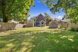 22 Bernard Ave, Barrington, RI 02806 - Photo 45