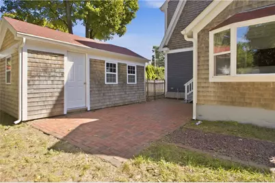 22 Bernard Avenue, Barrington, RI 02806 - Photo 41