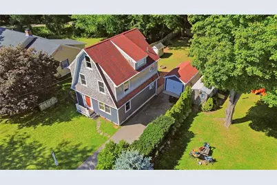 22 Bernard Avenue, Barrington, RI 02806 - Photo 47