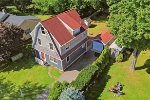 22 Bernard Ave, Barrington, RI 02806 - Photo 47