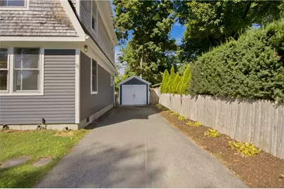 22 Bernard Avenue, Barrington, RI 02806 - Photo 39