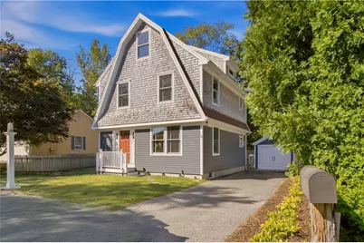 22 Bernard Avenue, Barrington, RI 02806 - Photo 37