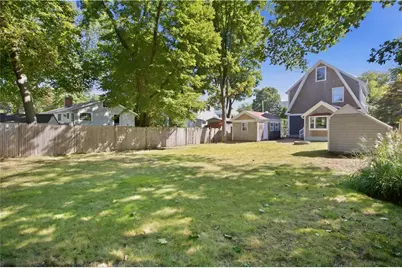 22 Bernard Avenue, Barrington, RI 02806 - Photo 43