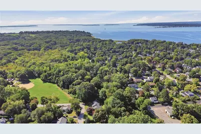 22 Bernard Avenue, Barrington, RI 02806 - Photo 49
