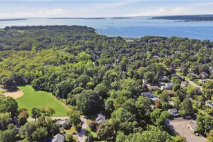 22 Bernard Ave, Barrington, RI 02806 - Photo 49