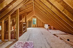 22 Bernard Ave, Barrington, RI 02806 - Photo 35