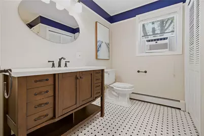 22 Bernard Avenue, Barrington, RI 02806 - Photo 13