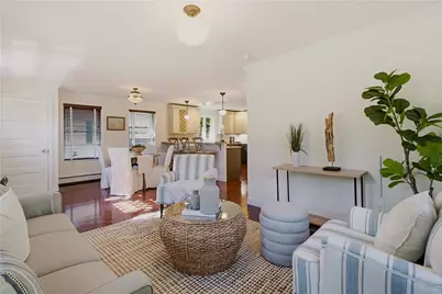 22 Bernard Avenue, Barrington, RI 02806 - Photo 3