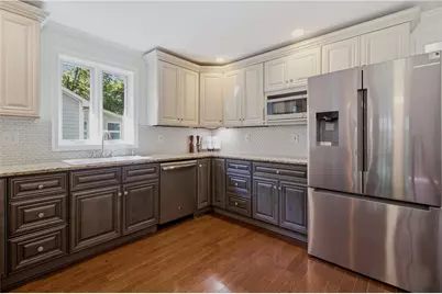 22 Bernard Avenue, Barrington, RI 02806 - Photo 9