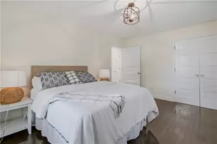 22 Bernard Ave, Barrington, RI 02806 - Photo 25