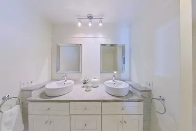 22 Bernard Avenue, Barrington, RI 02806 - Photo 19