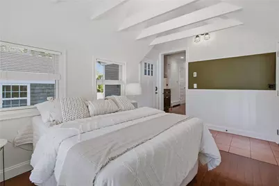22 Bernard Avenue, Barrington, RI 02806 - Photo 17