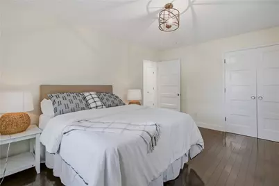 22 Bernard Avenue, Barrington, RI 02806 - Photo 25