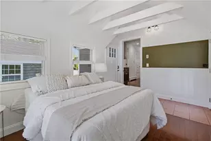 22 Bernard Ave, Barrington, RI 02806 - Photo 17