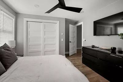 58 Cedar Swamp Road, Smithfield, RI 02917 - Photo 29