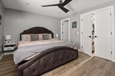 58 Cedar Swamp Road, Smithfield, RI 02917 - Photo 23