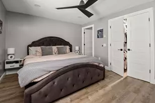 58 Cedar Swamp Rd, Smithfield, RI 02917 - Photo 23