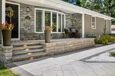 58 Cedar Swamp Road, Smithfield, RI 02917 - Photo 7
