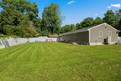 58 Cedar Swamp Road, Smithfield, RI 02917 - Photo 5