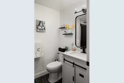 58 Cedar Swamp Road, Smithfield, RI 02917 - Photo 21