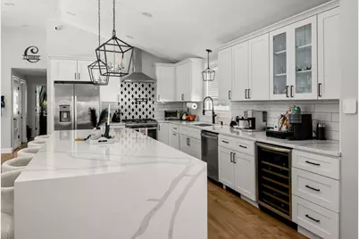 58 Cedar Swamp Road, Smithfield, RI 02917 - Photo 11