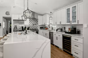 58 Cedar Swamp Rd, Smithfield, RI 02917 - Photo 11
