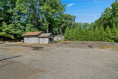 58 Cedar Swamp Road, Smithfield, RI 02917 - Photo 33