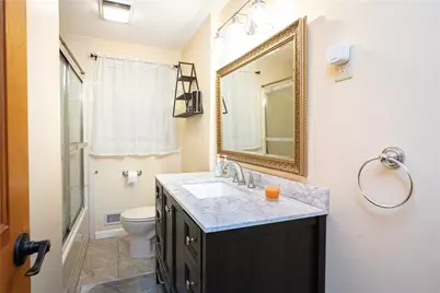 3 Rose Drive, Pawtucket, RI 02861 - Photo 9