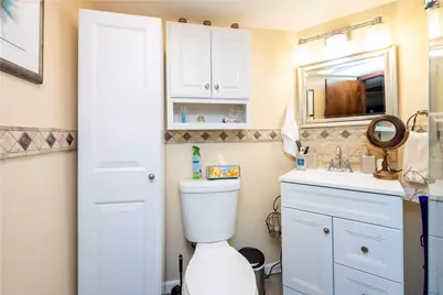 3 Rose Drive, Pawtucket, RI 02861 - Photo 17