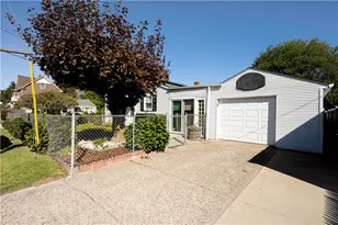 3 Rose Dr, Pawtucket, RI 02861 - Photo 3