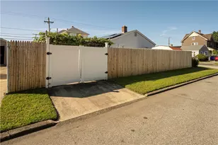 3 Rose Dr, Pawtucket, RI 02861 - Photo 23