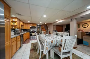 3 Rose Dr, Pawtucket, RI 02861 - Photo 13