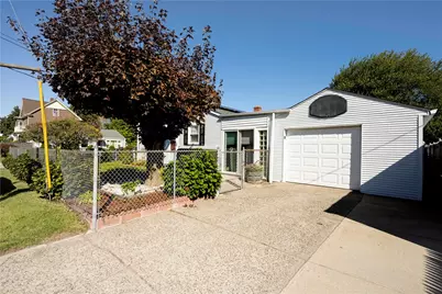 3 Rose Drive, Pawtucket, RI 02861 - Photo 3