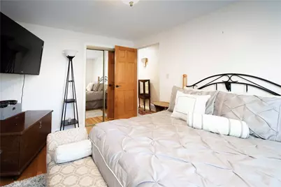 3 Rose Drive, Pawtucket, RI 02861 - Photo 7