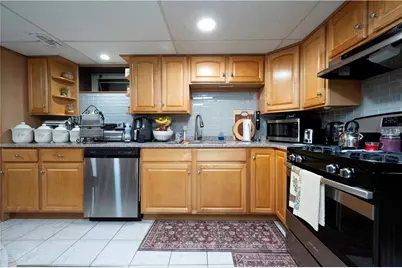 3 Rose Drive, Pawtucket, RI 02861 - Photo 15