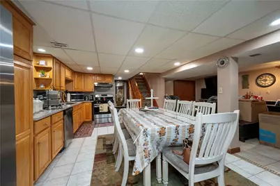 3 Rose Drive, Pawtucket, RI 02861 - Photo 13