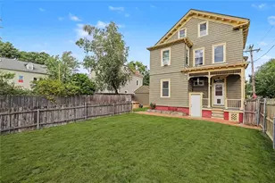 35 Hammond St, Providence, RI 02909 - Photo 29