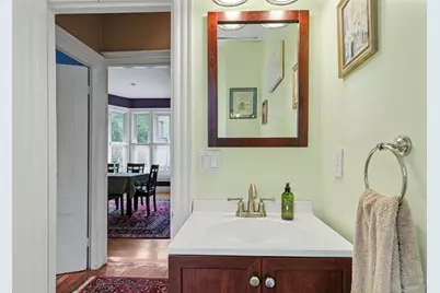 35 Hammond Street #1, Providence, RI 02909 - Photo 25
