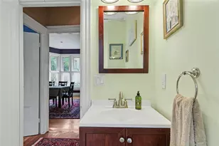 35 Hammond St, Providence, RI 02909 - Photo 25