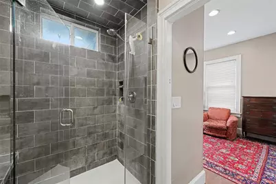 35 Hammond Street #1, Providence, RI 02909 - Photo 21