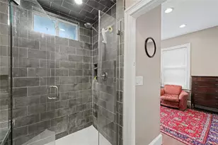 35 Hammond St, Providence, RI 02909 - Photo 21