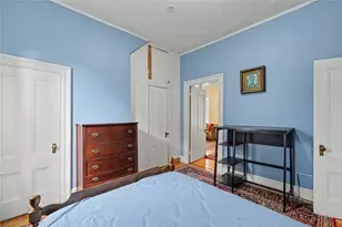 35 Hammond St, Providence, RI 02909 - Photo 23