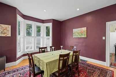 35 Hammond Street #1, Providence, RI 02909 - Photo 9