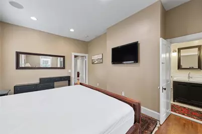 35 Hammond Street #1, Providence, RI 02909 - Photo 19