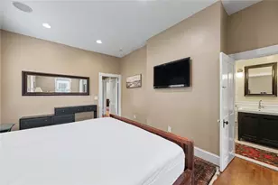 35 Hammond St, Providence, RI 02909 - Photo 19