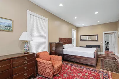 35 Hammond Street #1, Providence, RI 02909 - Photo 17