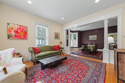 35 Hammond Street #1, Providence, RI 02909 - Photo 5